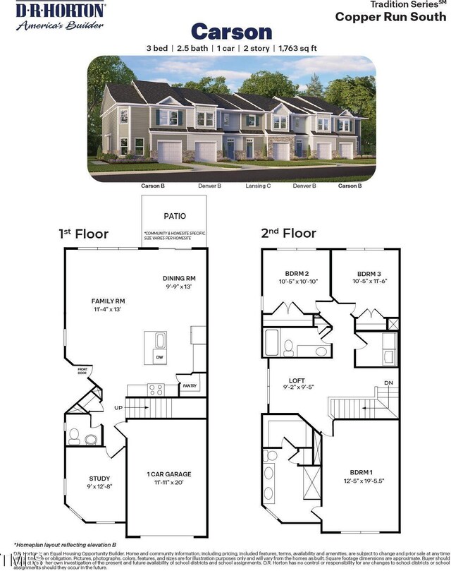 1909 Hinesley Dr, Durham, NC 27703