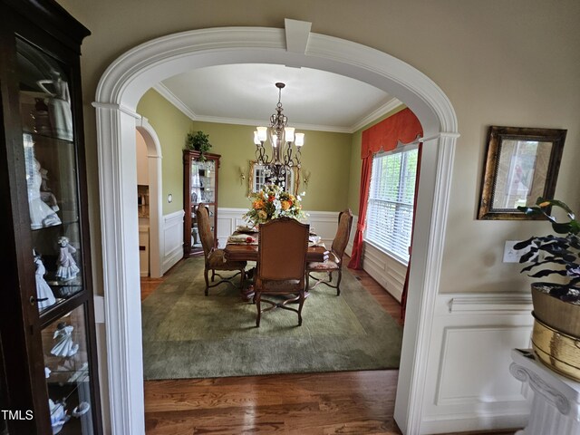 1655 Kingfisher Ct, Nashville, NC 27856 - photo 8