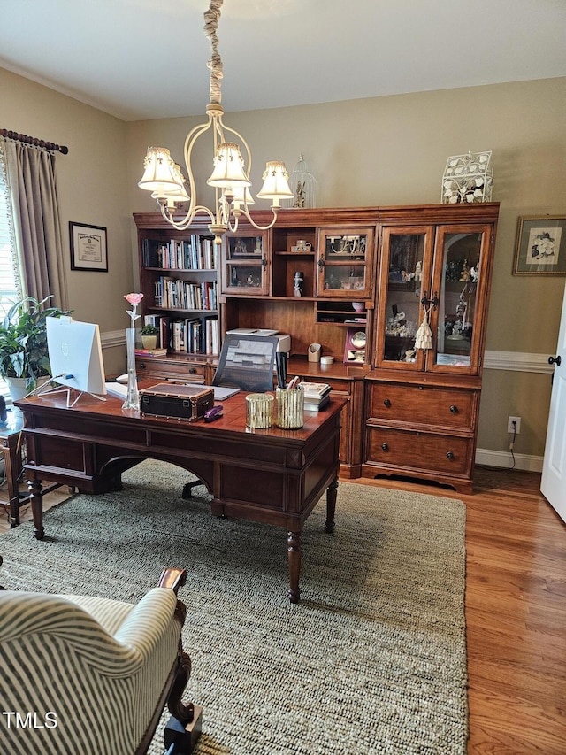 1655 Kingfisher Ct, Nashville, NC 27856 - photo 6