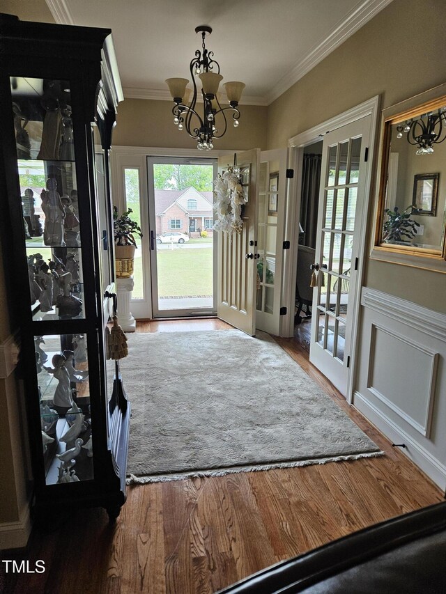 1655 Kingfisher Ct, Nashville, NC 27856 - photo 5