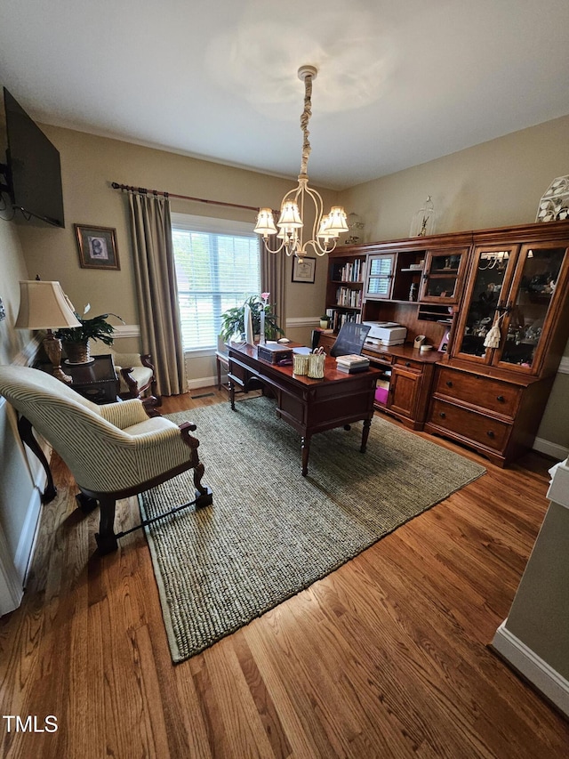 1655 Kingfisher Ct, Nashville, NC 27856 - photo 7