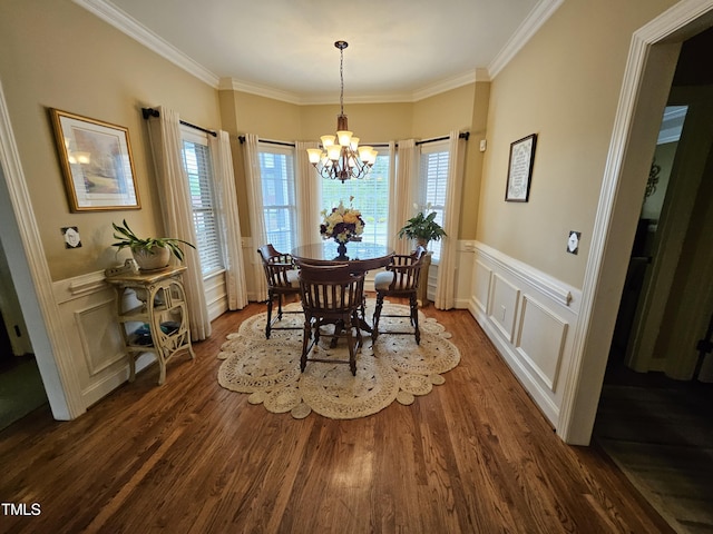1655 Kingfisher Ct, Nashville, NC 27856 - photo 16