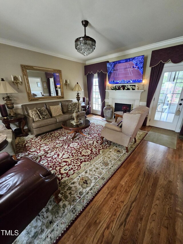 1655 Kingfisher Ct, Nashville, NC 27856 - photo 15