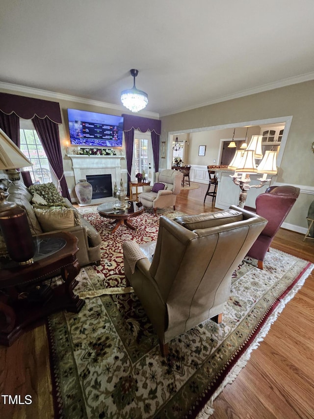1655 Kingfisher Ct, Nashville, NC 27856 - photo 13