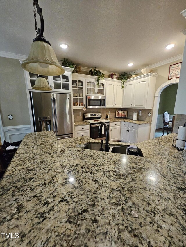 1655 Kingfisher Ct, Nashville, NC 27856 - photo 23