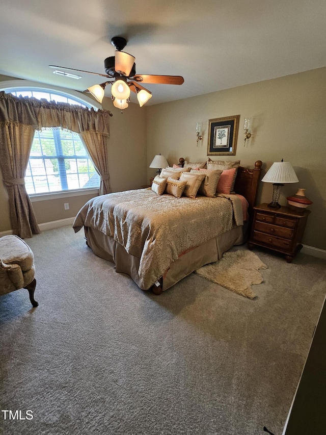 1655 Kingfisher Ct, Nashville, NC 27856 - photo 43