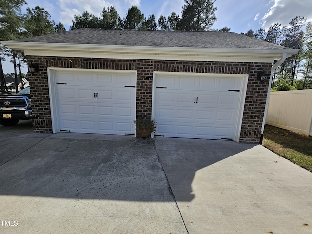 1655 Kingfisher Ct, Nashville, NC 27856 - photo 50