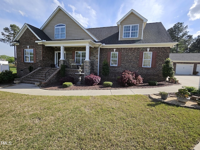 1655 Kingfisher Ct, Nashville, NC 27856 - photo 3