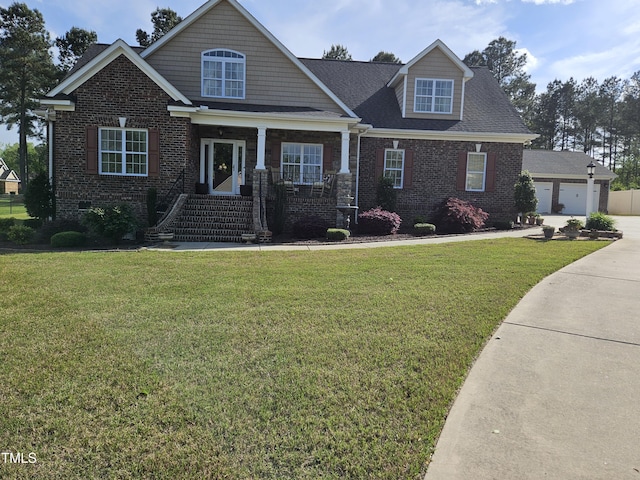 1655 Kingfisher Ct, Nashville, NC 27856 - photo 51