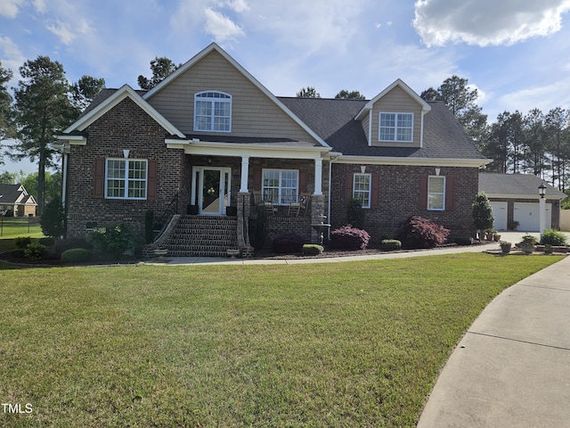 1655 Kingfisher Ct, Nashville, NC 27856 - photo 52