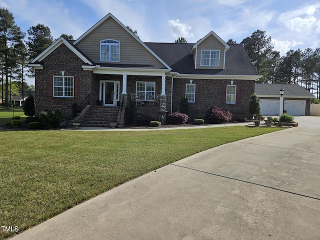 1655 Kingfisher Ct, Nashville, NC 27856 - photo 54