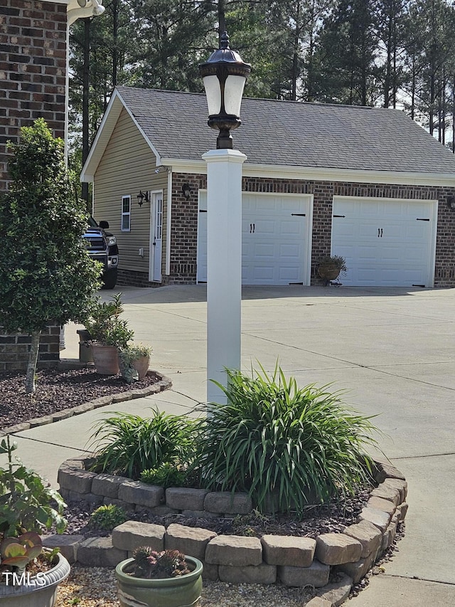 1655 Kingfisher Ct, Nashville, NC 27856 - photo 4