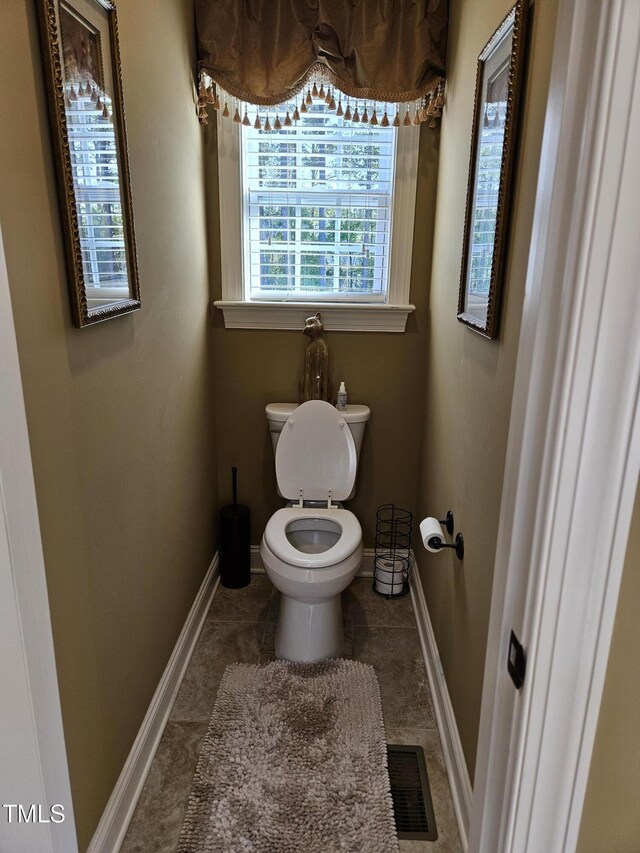 1655 Kingfisher Ct, Nashville, NC 27856 - photo 32