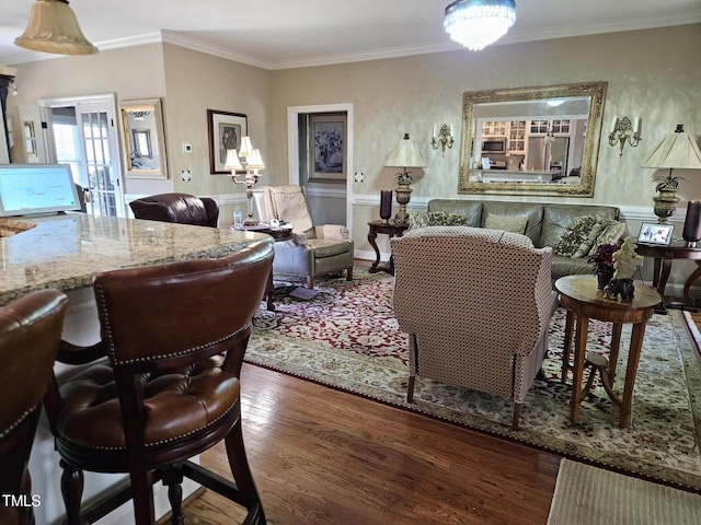 1655 Kingfisher Ct, Nashville, NC 27856 - photo 25