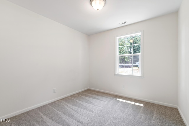 612 Essington Pl, Raleigh, NC 27603 - photo 11