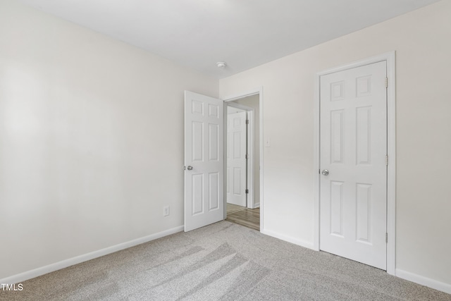 612 Essington Pl, Raleigh, NC 27603 - photo 12