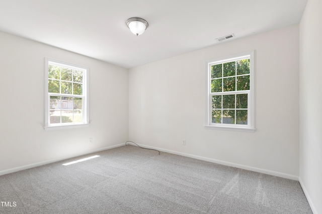 612 Essington Pl, Raleigh, NC 27603 - photo 13