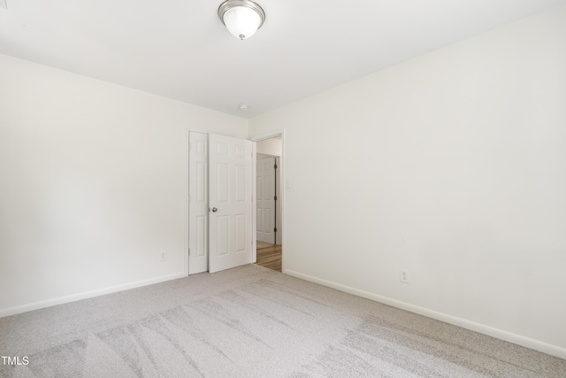 612 Essington Pl, Raleigh, NC 27603 - photo 14