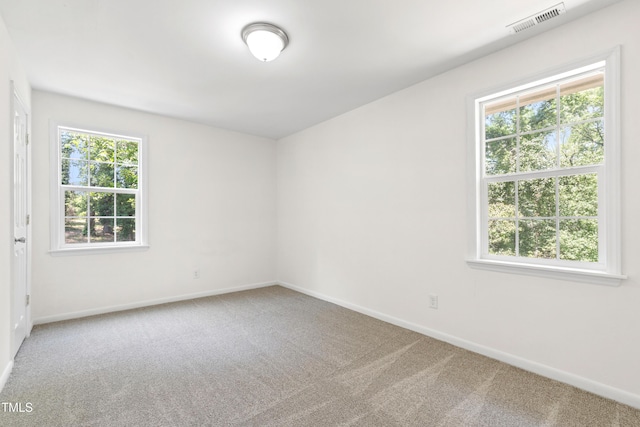 612 Essington Pl, Raleigh, NC 27603 - photo 15