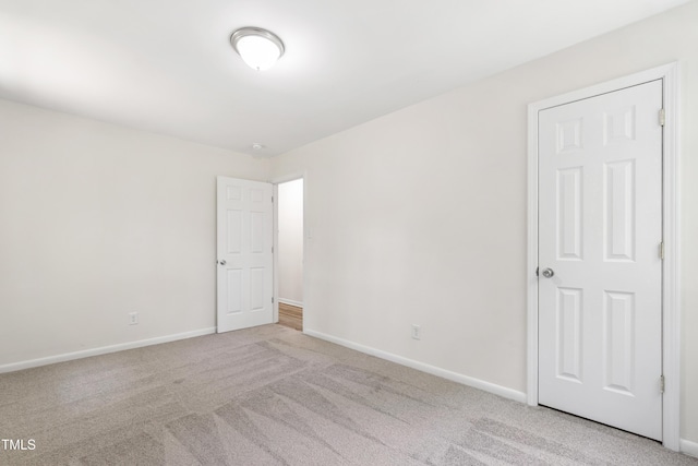 612 Essington Pl, Raleigh, NC 27603 - photo 16