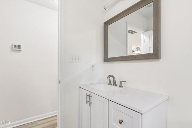 612 Essington Pl, Raleigh, NC 27603 - photo 17