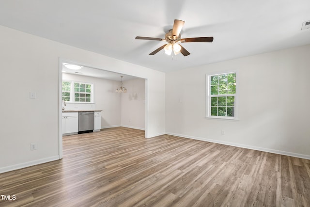 612 Essington Pl, Raleigh, NC 27603 - photo 3