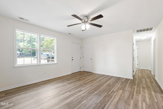 612 Essington Pl, Raleigh, NC 27603 - photo 2