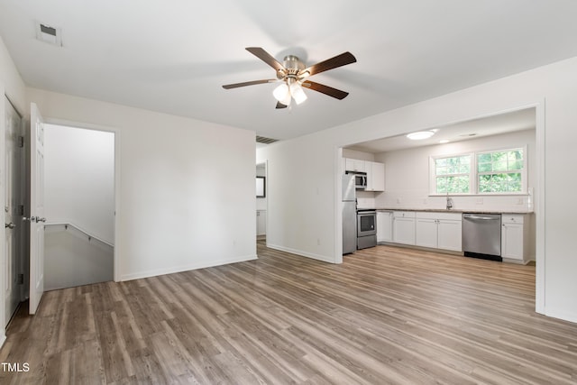 612 Essington Pl, Raleigh, NC 27603 - photo 4