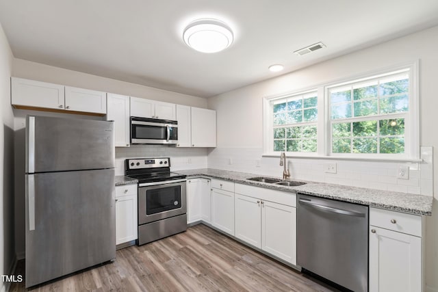 612 Essington Pl, Raleigh, NC 27603 - photo 5