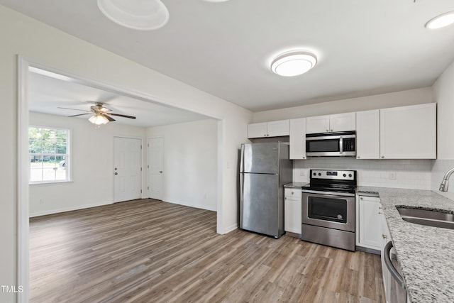 612 Essington Pl, Raleigh, NC 27603 - photo 8