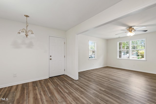 612 Essington Pl, Raleigh, NC 27603 - photo 9