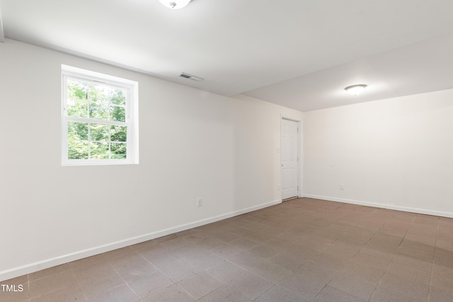 612 Essington Pl, Raleigh, NC 27603 - photo 20