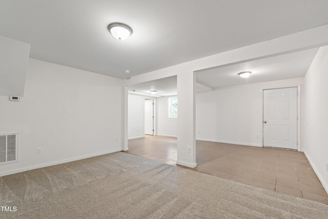 612 Essington Pl, Raleigh, NC 27603 - photo 22