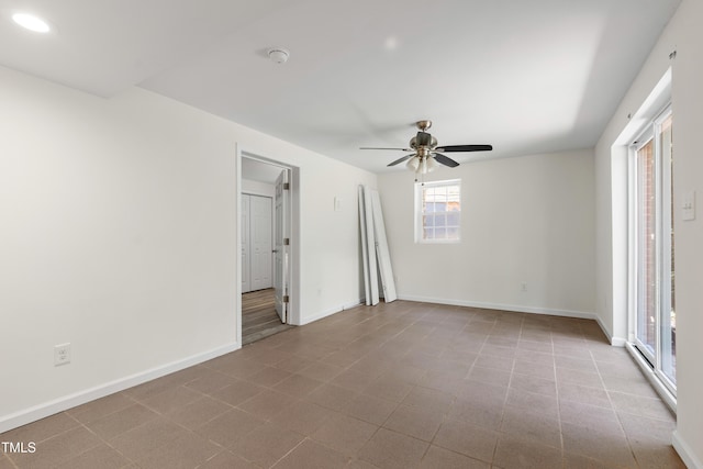 612 Essington Pl, Raleigh, NC 27603 - photo 23