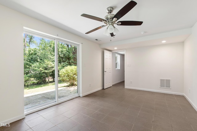 612 Essington Pl, Raleigh, NC 27603 - photo 24