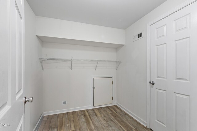 612 Essington Pl, Raleigh, NC 27603 - photo 27