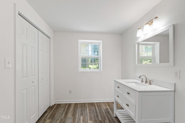 612 Essington Pl, Raleigh, NC 27603 - photo 25