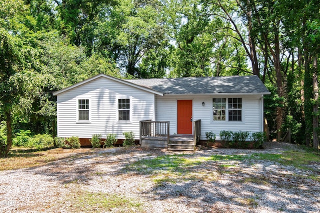 612 Essington Pl, Raleigh, NC 27603 - photo 1