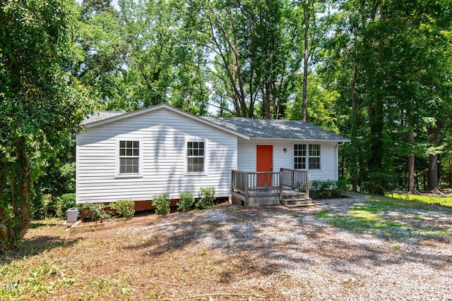 612 Essington Pl, Raleigh, NC 27603 - photo 32