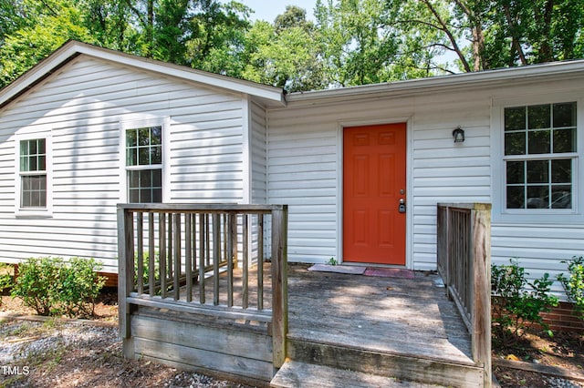 612 Essington Pl, Raleigh, NC 27603 - photo 33
