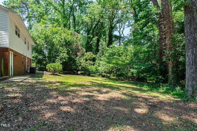612 Essington Pl, Raleigh, NC 27603 - photo 30
