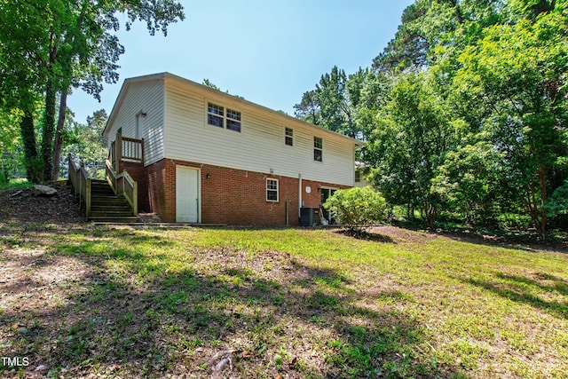 612 Essington Pl, Raleigh, NC 27603 - photo 28