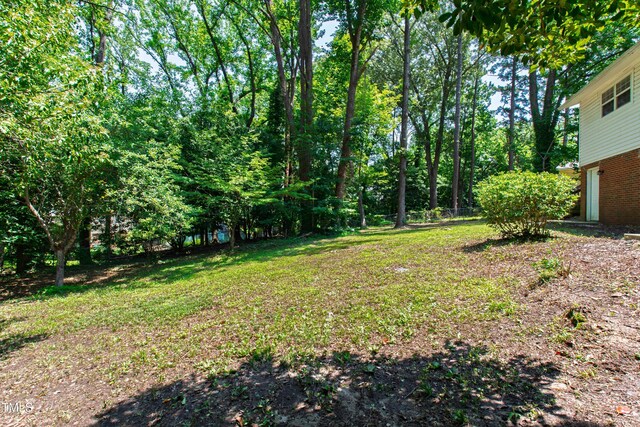 612 Essington Pl, Raleigh, NC 27603 - photo 31