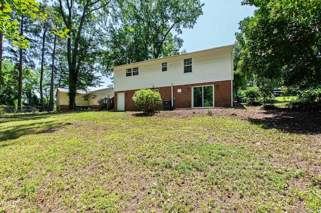612 Essington Pl, Raleigh, NC 27603 - photo 29