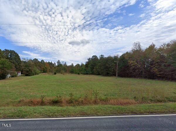 2007 Miles Chapel Rd, Mebane, NC 27302