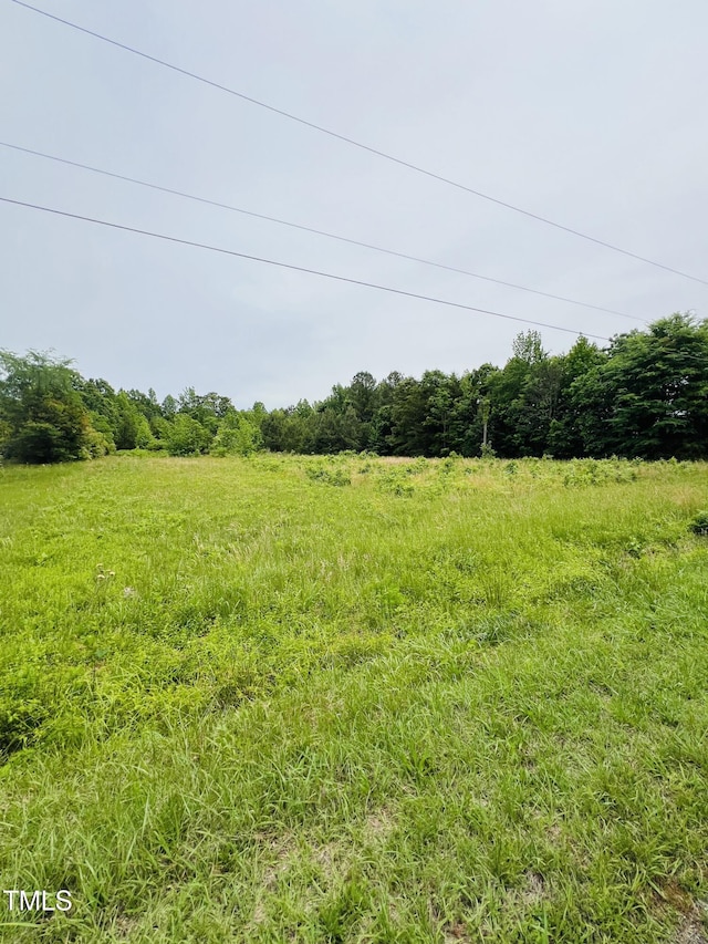 2007 Miles Chapel Rd, Mebane, NC 27302