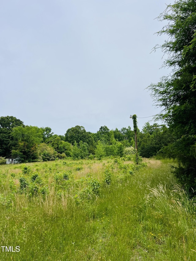 2007 Miles Chapel Rd, Mebane, NC 27302