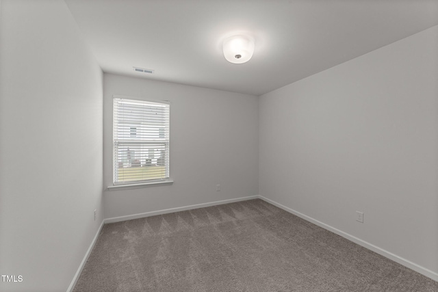 19 Willow Green Dr, Clayton, NC 27527 - empty room featuring carpet flooring and baseboards