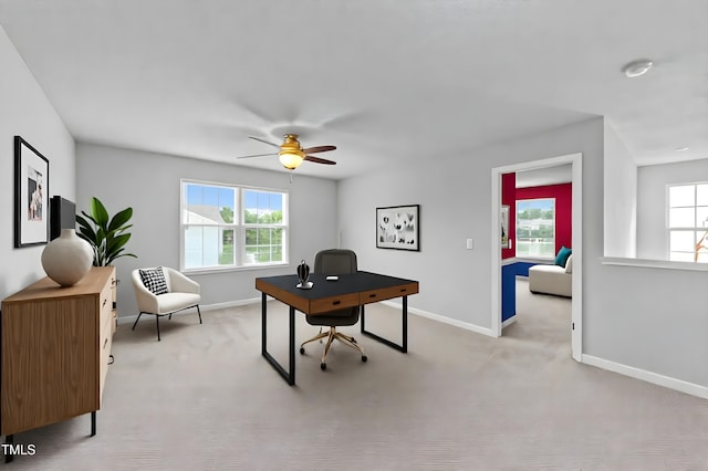 3705 Rivermist Dr, Raleigh, NC 27610 - photo 14