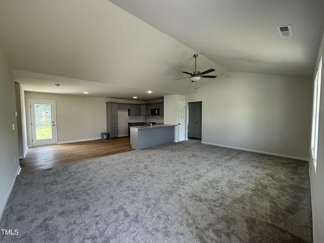179 Coharie Dr, Lillington, NC 27546 - photo 5